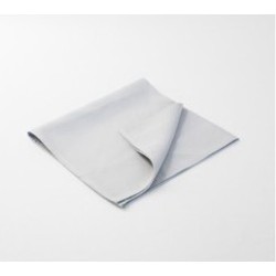 Serviettes