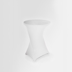 Housses lycra
