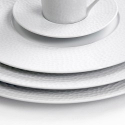 Assiettes