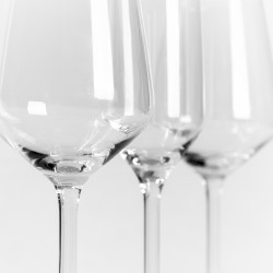 Verres