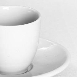 Thé & café