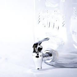 Accessoires buffet & bar