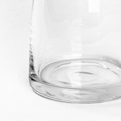 Carafe