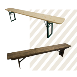 Bancs