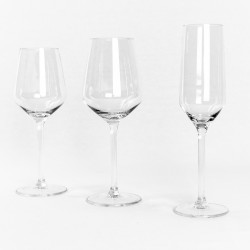 Verre ANGO