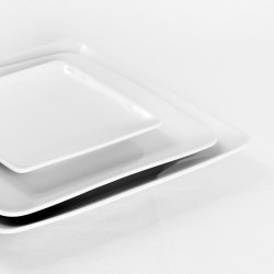 Assiette MODULO
