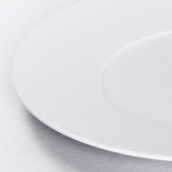 Assiettes DIVERSES