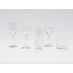 Verre RIEDEL SPIRITS