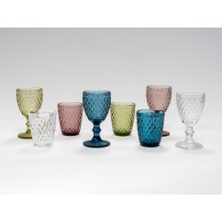 Verre COLORS