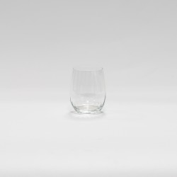 Verre à eau RIEDEL