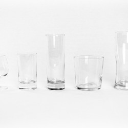 Verre à Cocktail