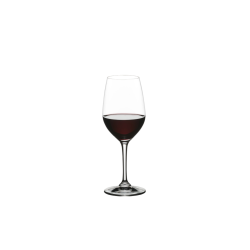 Verre à vin