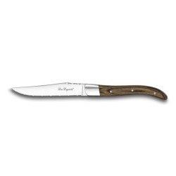 Couteau à steak LOUIS