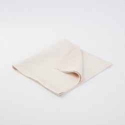 Serviette Lin