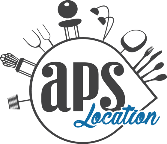 APS Location logo